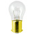 (10 Pack) - 199 - Mini Indicator Lamp Thumbnail