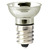 Eiko - 120RC Mini Indicator Lamp Thumbnail