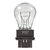 (10 Pack) - 3157 - Mini Indicator Lamp Thumbnail