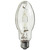 Plusrite 1008 - 175 Watt - ED17 - Metal Halide Thumbnail