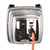 Intermatic WP1230C - Receptacle Cover Thumbnail