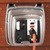 Intermatic WP1230C - Receptacle Cover Thumbnail