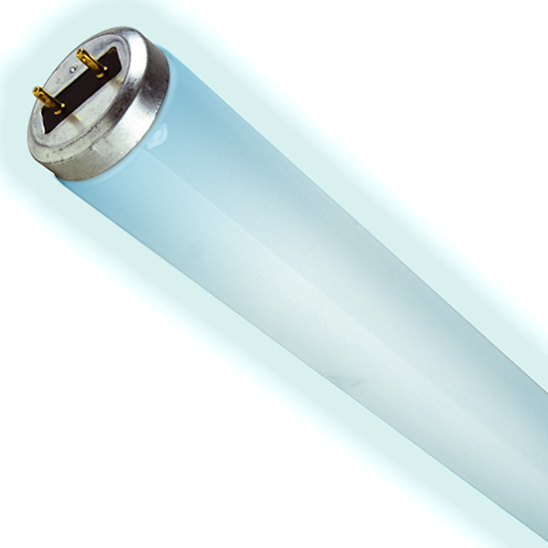 Paraclipse 72651 - UV Replacement Lamp Image