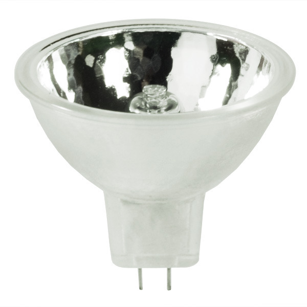 GE 43756 - ESD - MR16 - 150 Watt Image