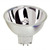 PLT - ENZ - Projector Lamp - 50 Watt Thumbnail