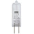 SYLVANIA 54263 - FCS - T4 - 150 Watt Thumbnail