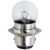 Eiko 77910 - 15 Watt - G-18mm Globe Thumbnail