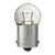 Eiko 41097 - Microscope Lamp Thumbnail