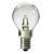 Eiko 41089 - #8100 Medical/Scientific Lamp Thumbnail