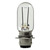 AV / Photo Indicator lamp - T-19mm Thumbnail