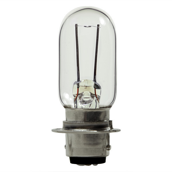 AV / Photo Indicator lamp - T-19mm Image