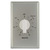 Precision PM-60M - Auto-Off Timer