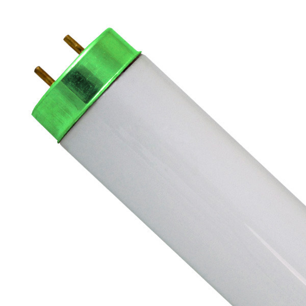 Philips 23782-6 - F34/35U/RS/EW/ALTO Image
