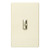 Lutron Ariadni AY-603P-LA - 600 Watt Max. - Incandescent Dimmer