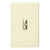 Lutron Ariadni AY-603P-AL - 600 Watt Max. - Incandescent Dimmer