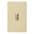 Lutron Ariadni AY-10P-IV - 1000 Watt Max. - Incandescent Dimmer