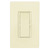 Lutron Diva DV-600P-AL - 600 Watt Max. - Incandescent Dimmer