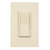 Lutron Diva DV-603P-IV - 600 Watt Max. - Incandescent Dimmer Thumbnail