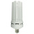 8U CFL - 250-400 Watt Equal - 150 Watt - Daylight White Thumbnail