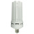 8U CFL Bulb - 200/400W Equal - 150 Watt Thumbnail