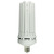 Spiral CFL Bulb - 400W Equal - 200 Watt  Thumbnail