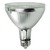 Philips 15143-1 - 70 Watt - PAR30L - Metal Halide Thumbnail