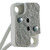 2 Pin Halogen Socket - 6 in. Leads Thumbnail