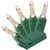 6 ft. Lighted Length - (20) LEDs - WARM WHITE Thumbnail