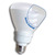 Shatter Resistant - BR30 CFL Bulb - 65W Equal - 14 Watt Thumbnail