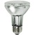 Philips 15141-5 - 35 Watt - PAR20 Flood - Pulse Start - Metal Halide Thumbnail