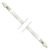 Ushio 1001289 - 375 Watt Thumbnail