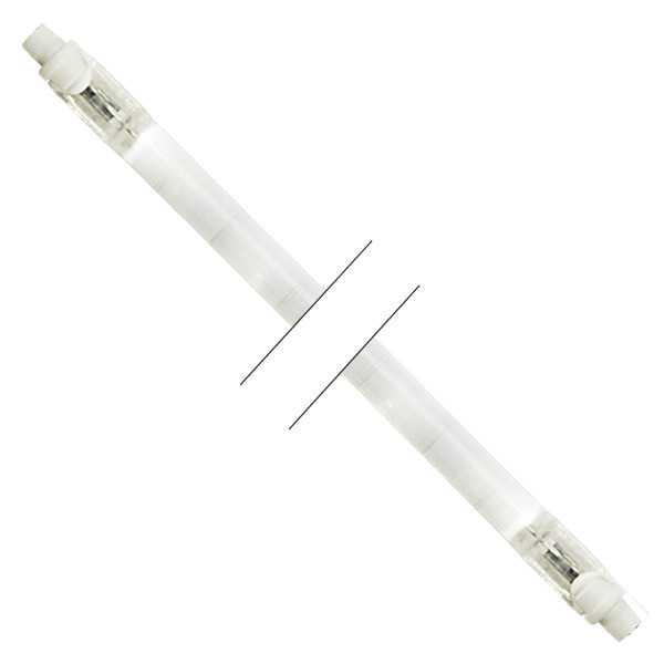 Ushio 1001289 - 375 Watt Image