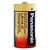 Panasonic - C Size - Alkaline Battery Thumbnail