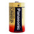Panasonic - D Size - Alkaline Battery Thumbnail