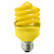 Spiral CFL - 18 Watt - 75W Equal Thumbnail