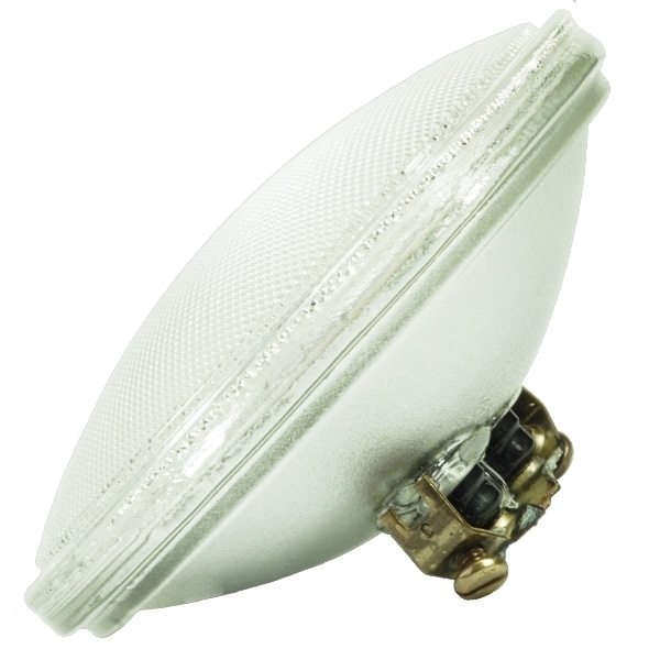 SYLVANIA 55091 - 36 Watt - PAR36 Image