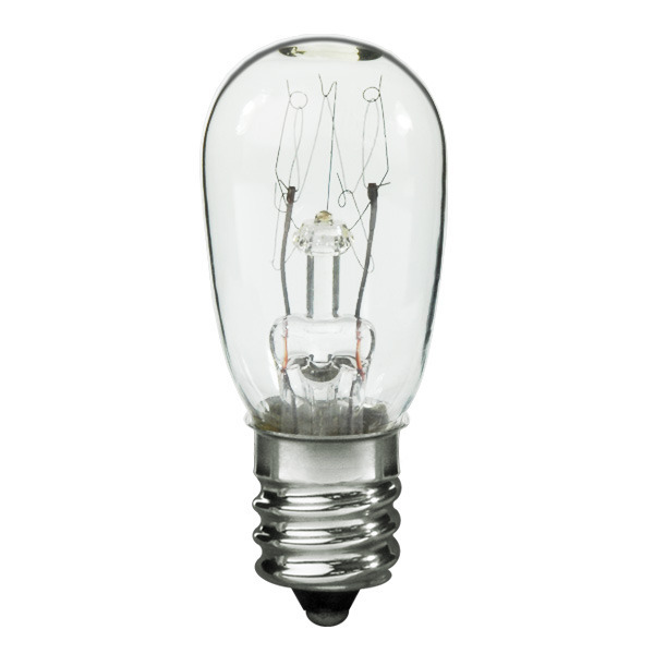 Image result for 10 watt light bulb