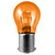Eiko - 1295NA Mini Indicator Lamp Thumbnail