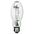 Philips 31358-5 - 175 Watt - BD17 - Metal Halide Thumbnail