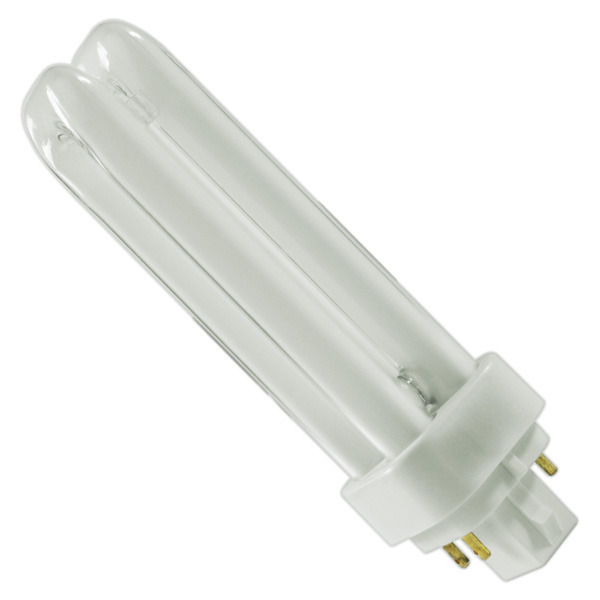 Bulbrite 524213 - CF13D827/E Image