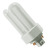 14 Watt - CFL - 2700K Warm White Thumbnail