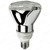 PAR30 CFL Bulb - 75W Equal - 16 Watt Thumbnail