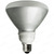 BR40 CFL Bulb - 75W Equal - 16 Watt Thumbnail