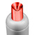 12 ft. Battery Operated Christmas Light Stringer - (20) Multi-Color LED Bulbs Thumbnail