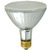 Philips 22934-4 - 75 Watt - PAR30L Thumbnail