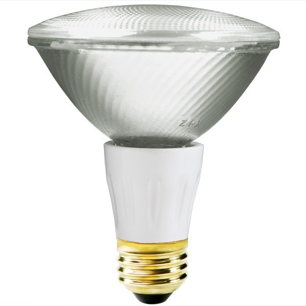 SYLVANIA 14478 - 50 Watt - PAR30L Image
