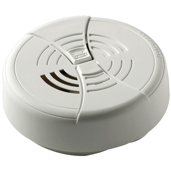 BRK FG250B - Smoke Alarm Image