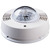 BRK SL177 - AC Powered Strobe Light for the Hearing Impaired Thumbnail