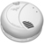 BRK 7010B - Smoke Alarm