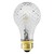 Sylvania 18968 - 50 Watt - A19 Thumbnail